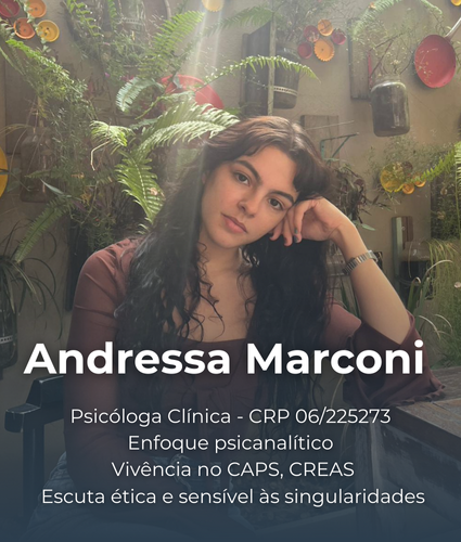 Fotos Aroeira Barci (6)