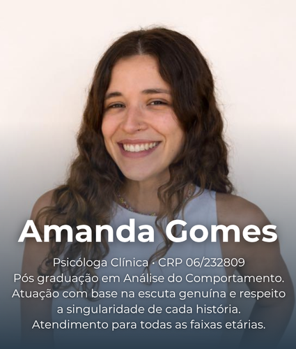 Fotos Aroeira Barci (1)