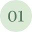 01