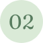 02