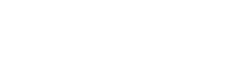 Logo Aroeira Branco